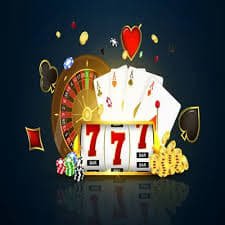 bd111 bd লবিতে মোবাইল ভিউ দেখানো
